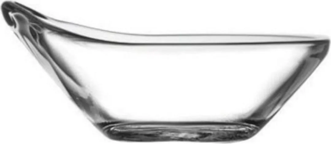 Pasabahce Gastroboutique Schaal 9,4cl