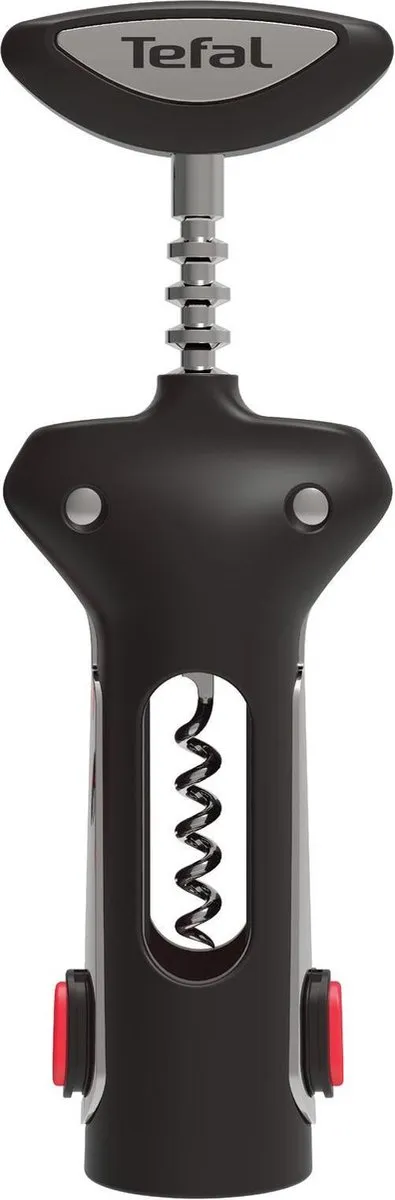Tefal Ingenio K20734 Kurkentrekker