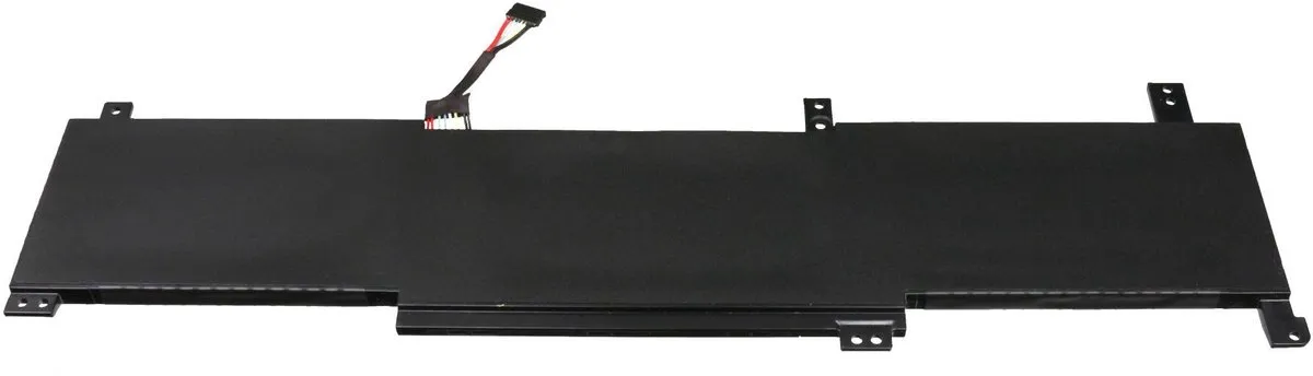 Lenovo SB11B36274 Laptopbatterij 45Wh