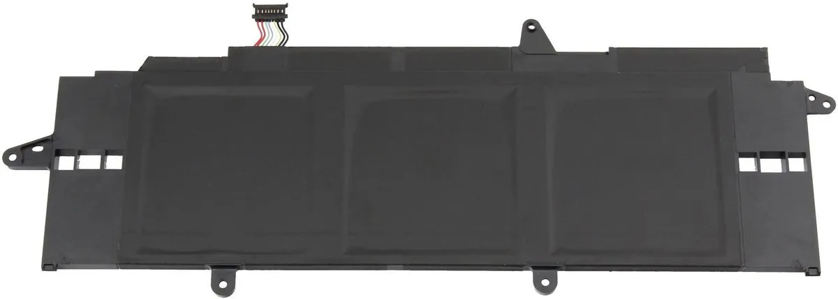 Lenovo 5B10W51859 Accu - 41Wh