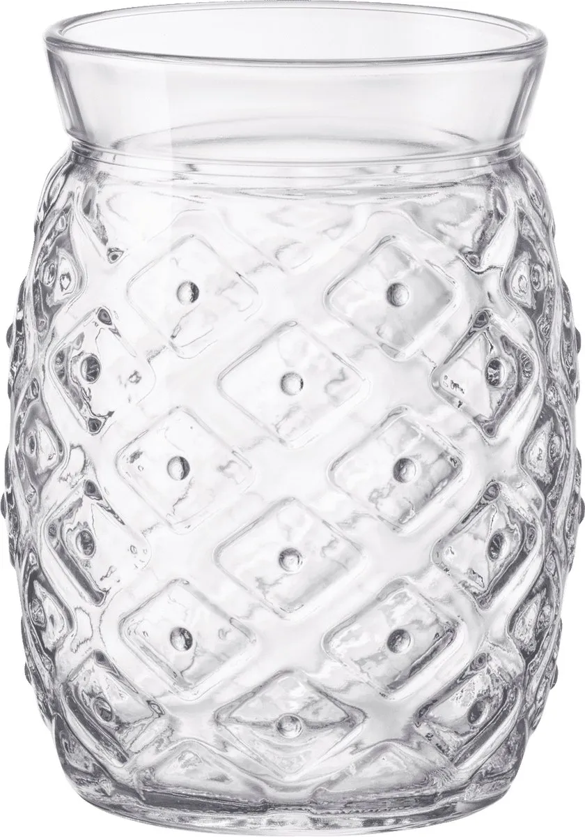 Bormioli Rocco Source Cocktailglas 45cl