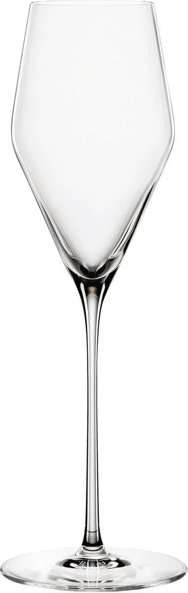 Spiegelau Definition Champagneglas / Flute 25 Cl