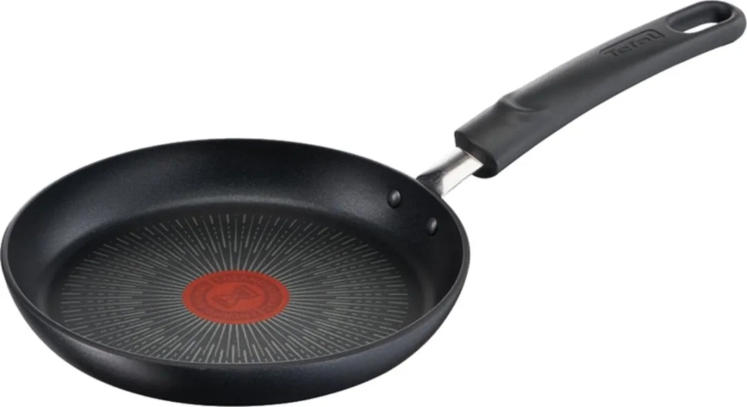 Tefal Unlimited G2550102 Mini Pan 19cm