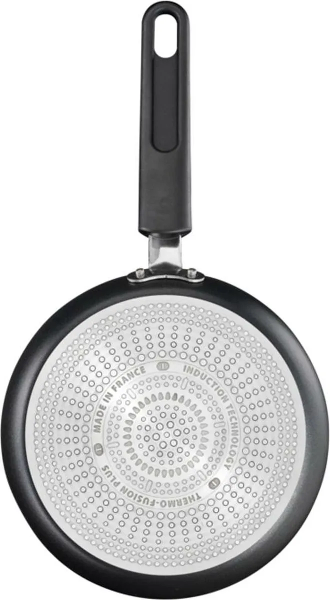 Tefal Unlimited G2550102 Mini Pan 19cm - Inductie