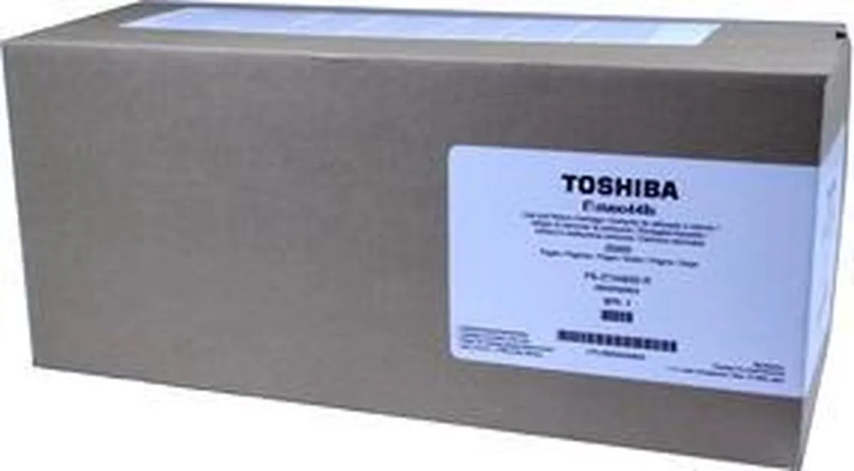 Toshiba E-STUDIO 448S Toner T-448SE-R