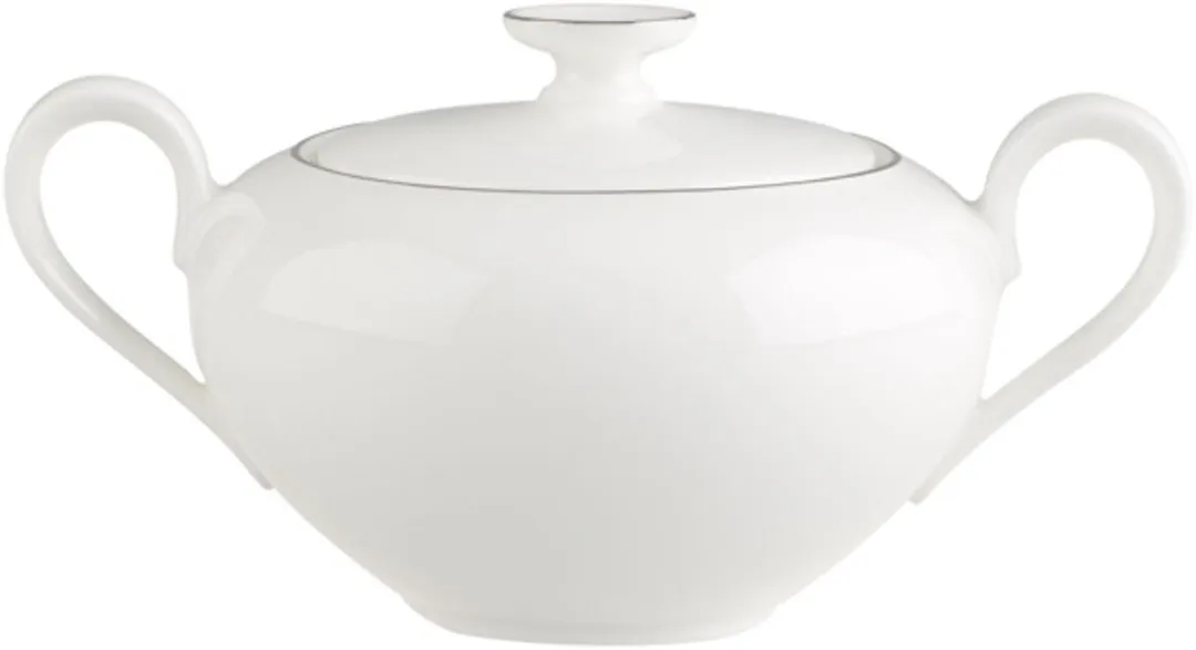 Villeroy & Boch Anmut Suikerpot