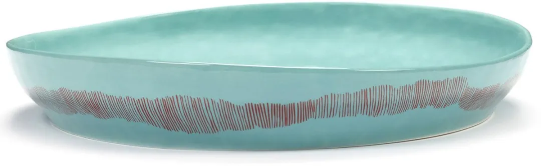 Serax Ottolenghi Feast Serveerkom B8921014E