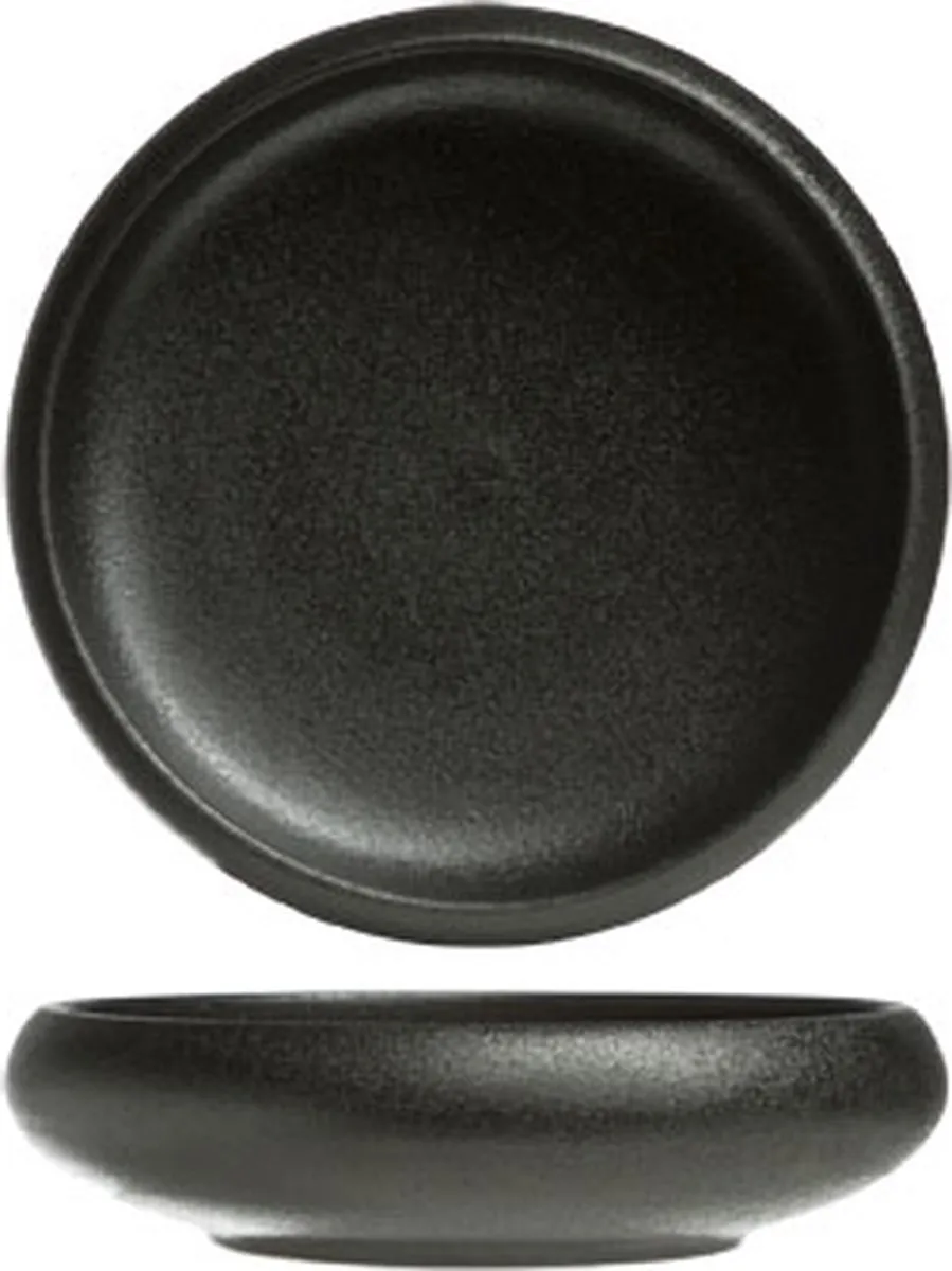 Cosy&Trendy Fundido Dish 15x4cm