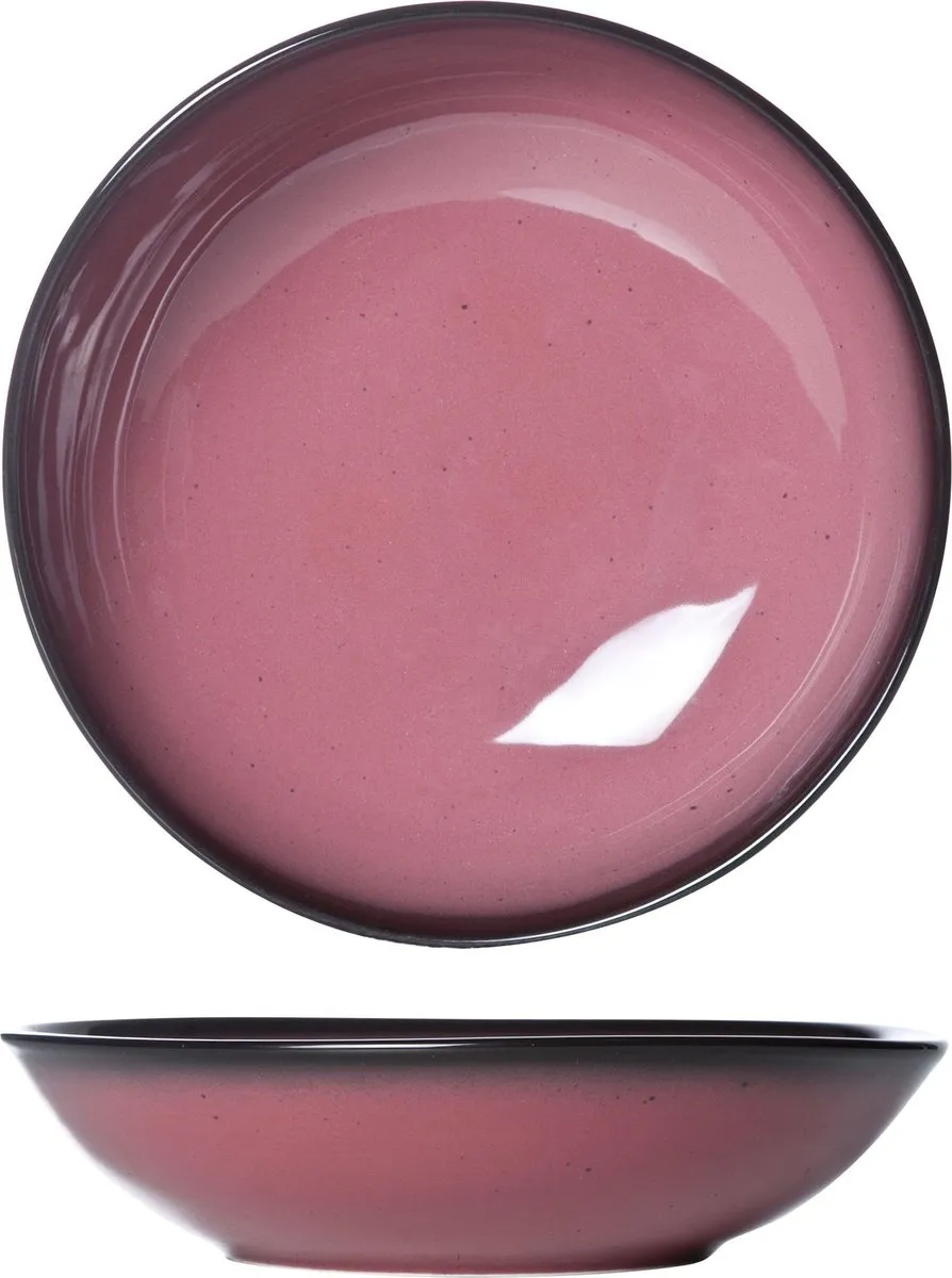 Cosy&Trendy Vigo Diep Bord 6520022
