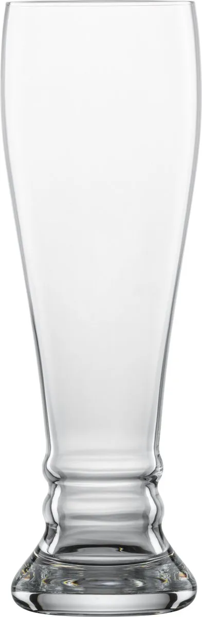 Schott Zwiesel Bavaria Witbierglas 500ml