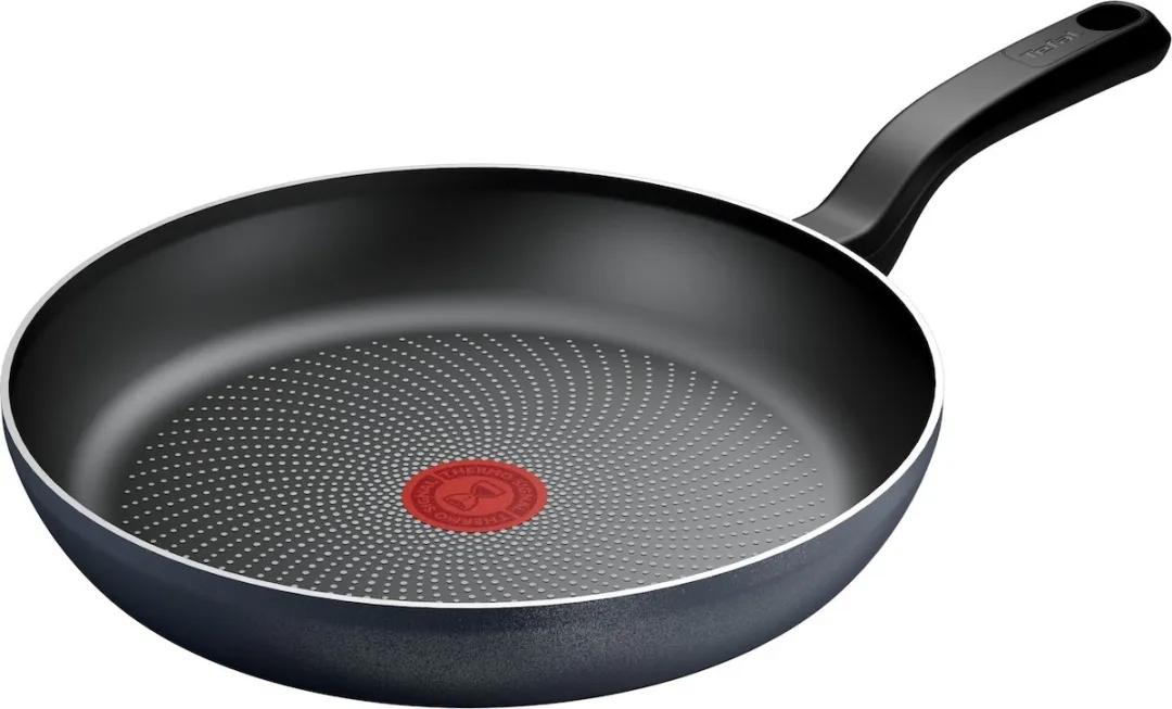 Tefal So Light Koekenpan 32cm