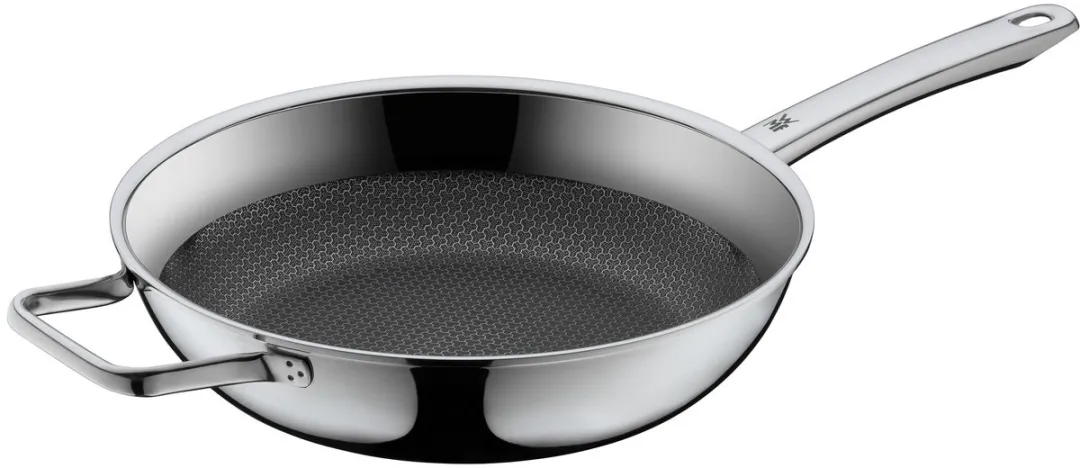 WMF Profi Resist Koekenpan 28cm