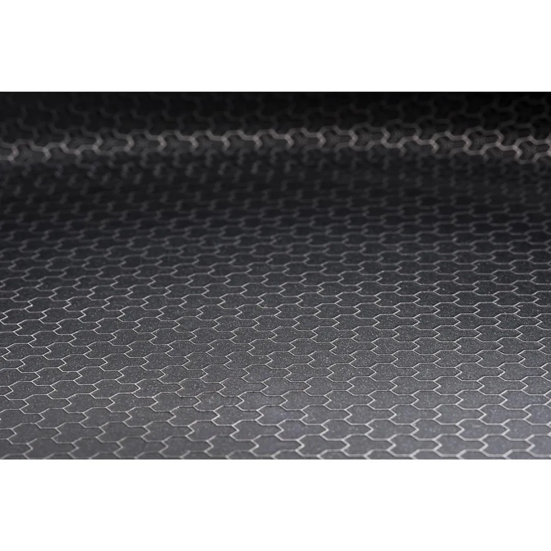 WMF Profi Resist Koekenpan 28cm - RVS - Inductie