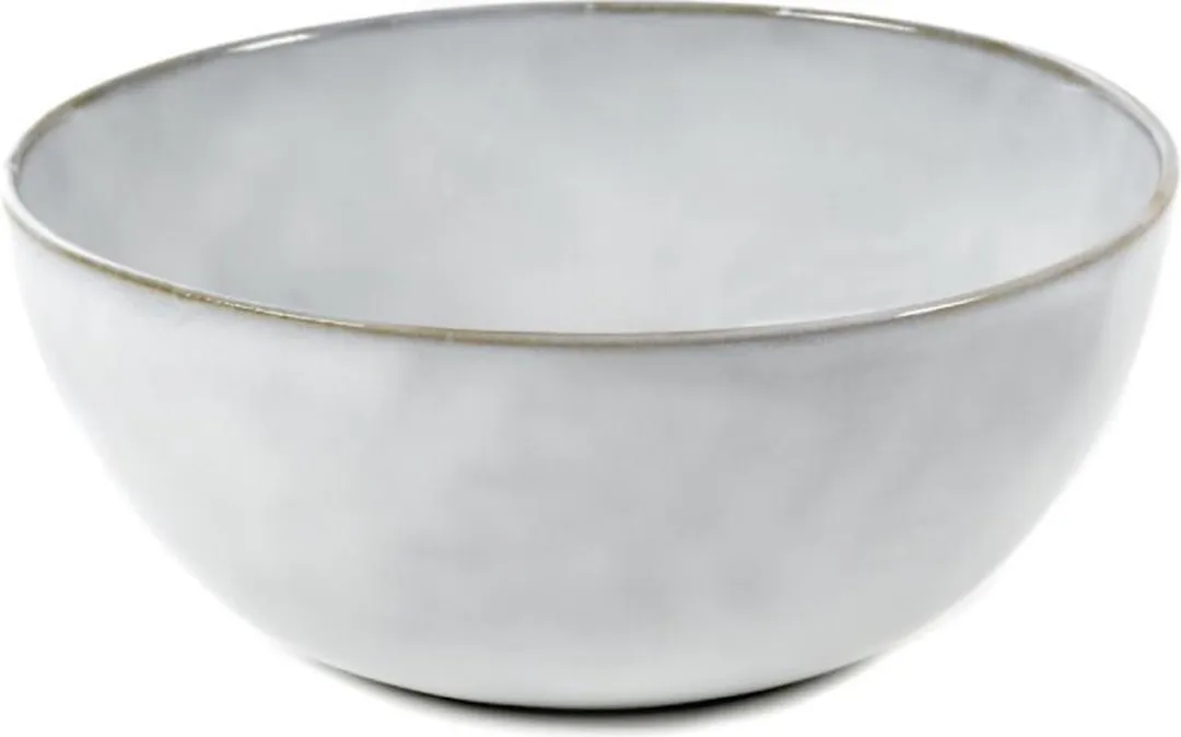 Serax Terres de Rêves Bowl L