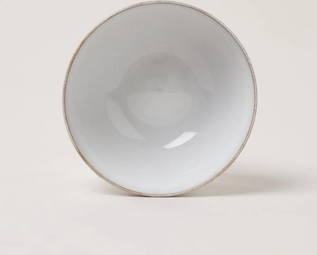 Serax Terres de Rêves Bowl L - Ø15cm H6cm - 4 Stuks