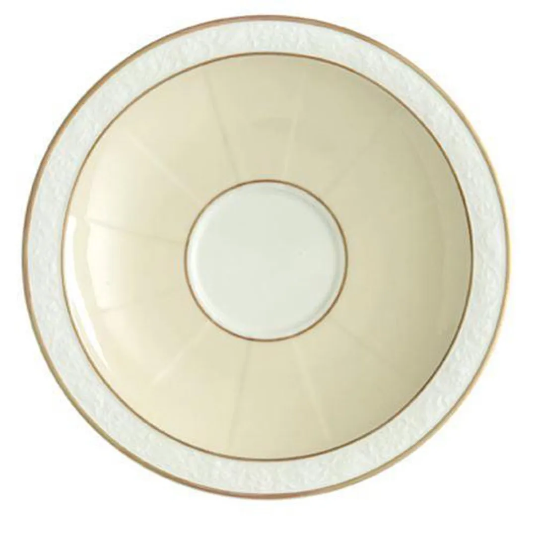 Villeroy & Boch Ivoire Soepschotel 18cm - Multi