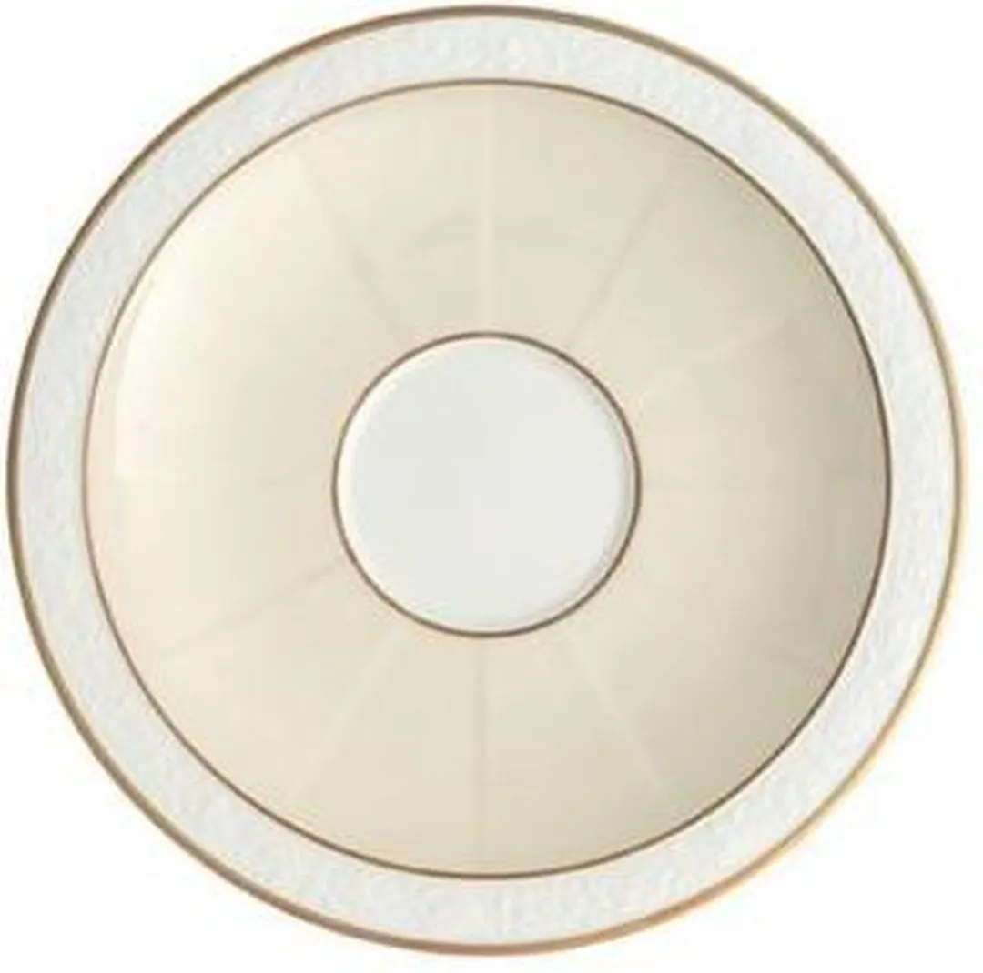 Villeroy & Boch Ivoire Soepschotel 18cm - Multi