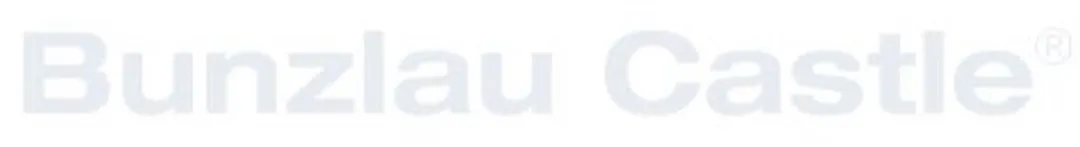 Denby | Studio Grey White Coupe Bord Medium ø 21 cm - Bord