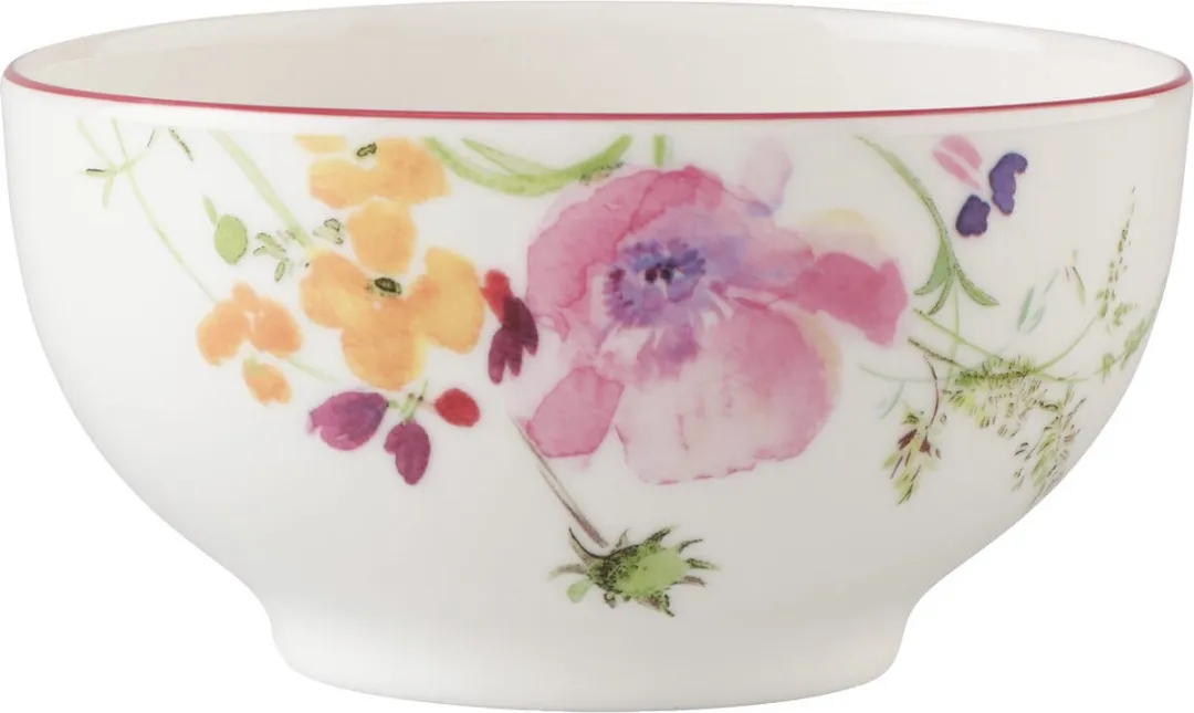 Villeroy & Boch Kleine Kom Mariefleur Basic 750ml