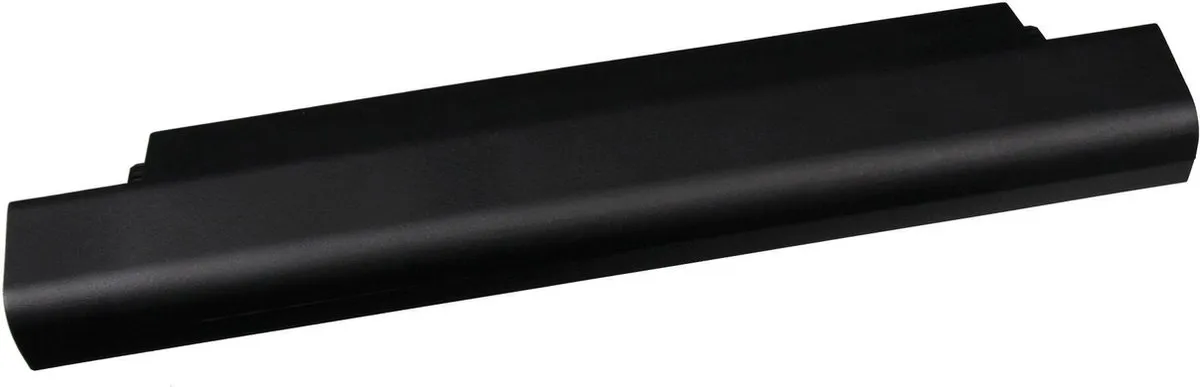 ASUS A32L895 Laptopbatterij 72Wh - afbeelding 2 van 3