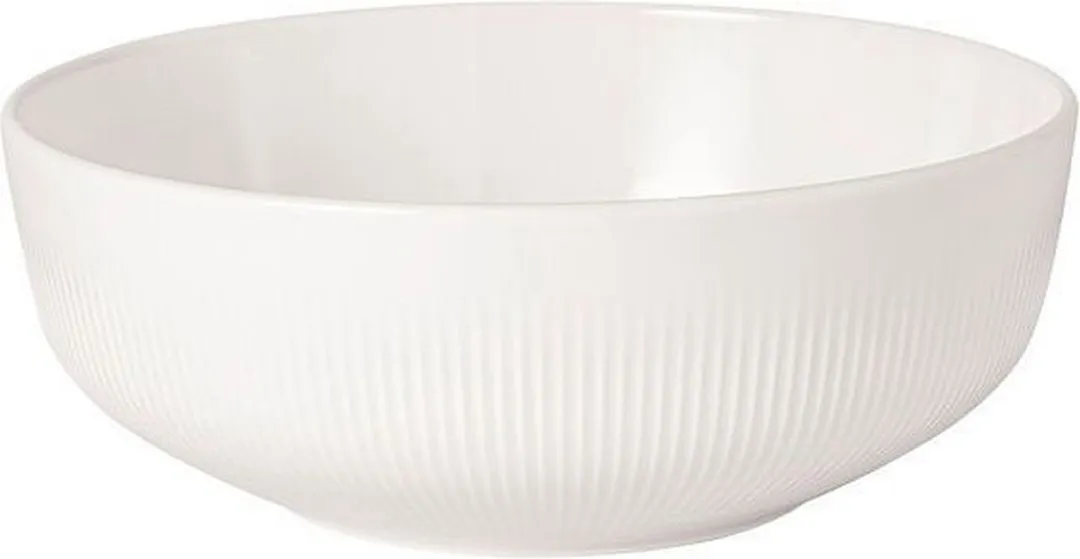 Villeroy & Boch Afina Schaal