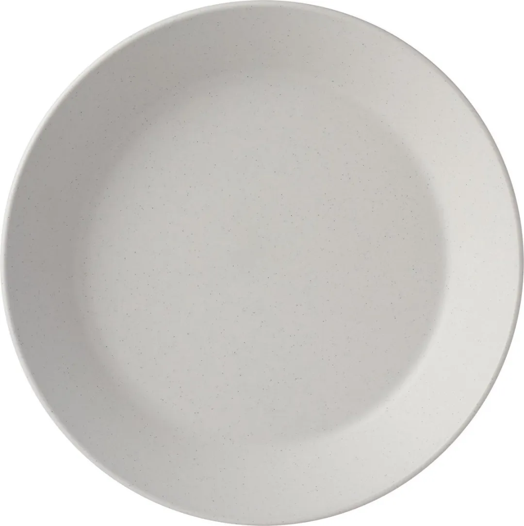 Mepal Diep Bord Bloom 22cm