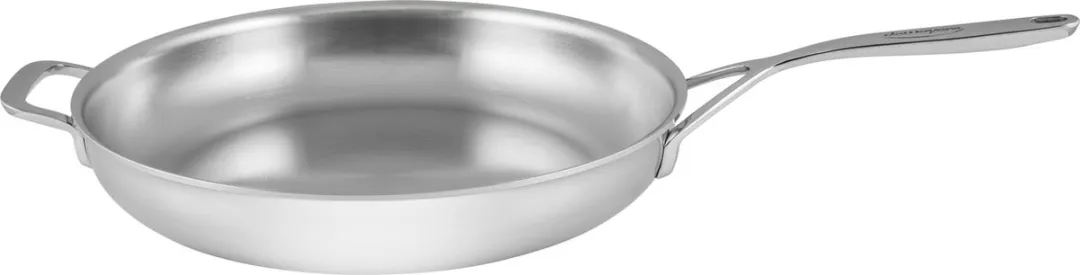 Demeyere Multiline Koekenpan 28cm