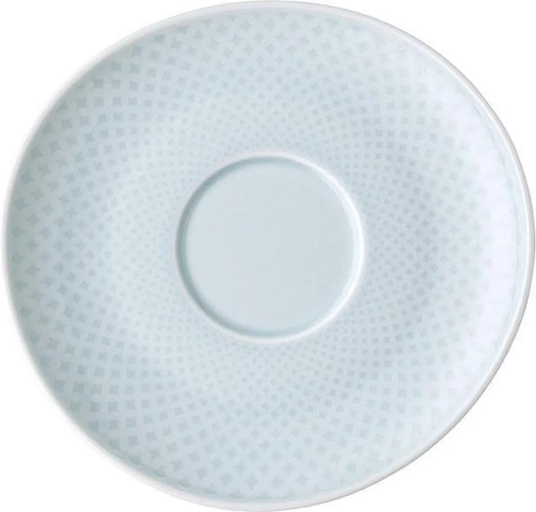 Rosenthal Schotel Junto Opal Green - 15cm