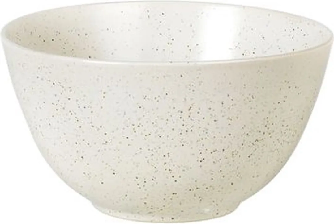 Broste Copenhagen Nordic Vanilla Kom