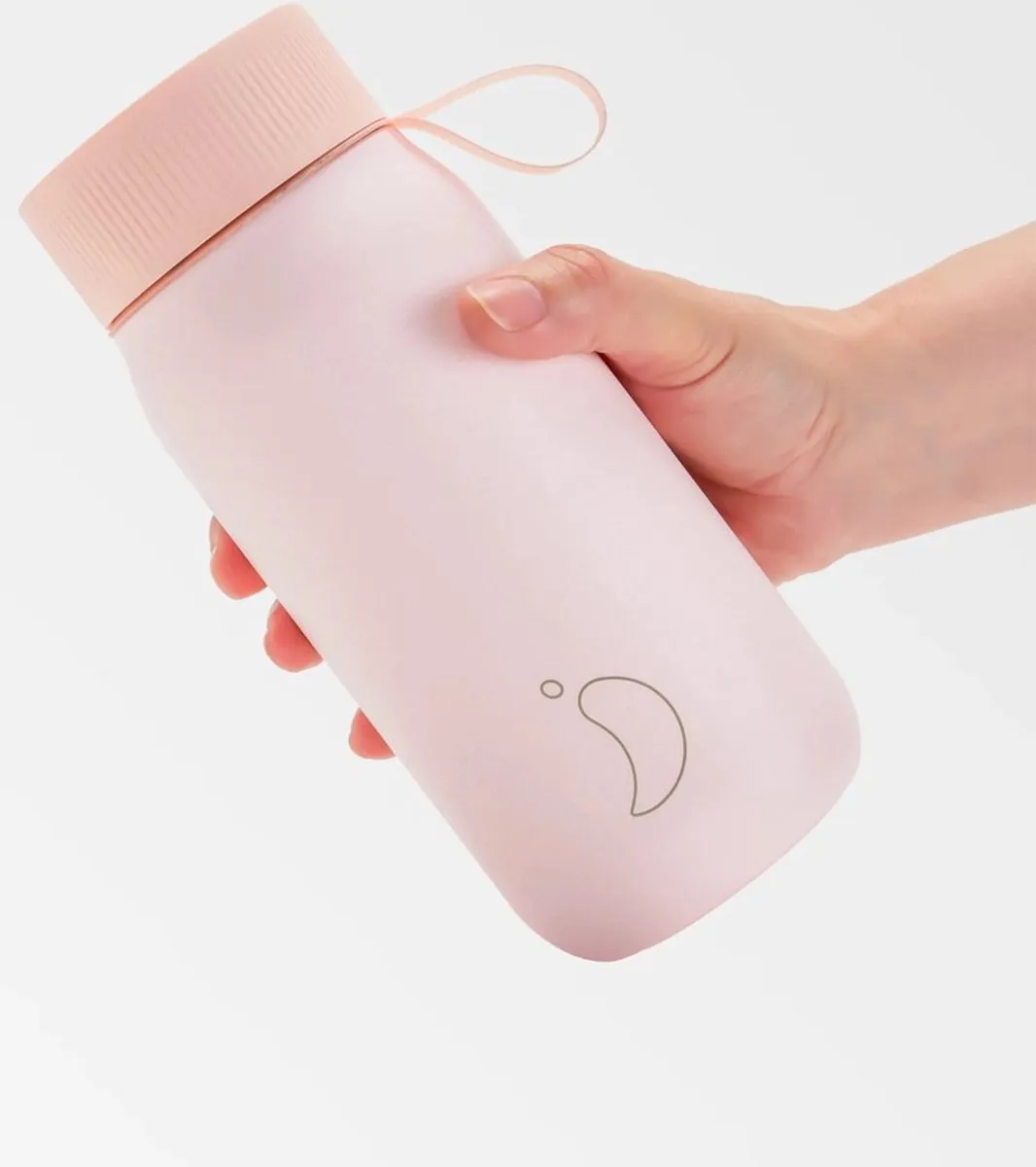 Chillys Series 2 Switch 750ml