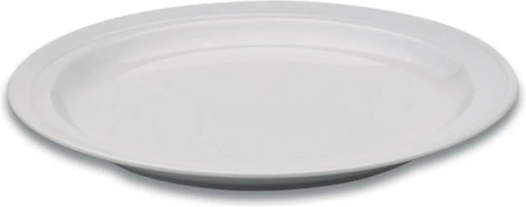 BergHOFF Essentials Hotel Line Rond Bord 26cm