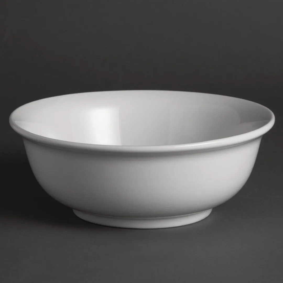 Olympia W428 Saladeschaal 20cm