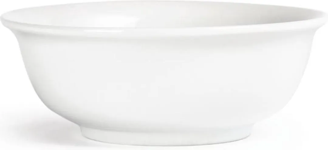 Olympia W428 Saladeschaal 20cm - 6 Stuks
