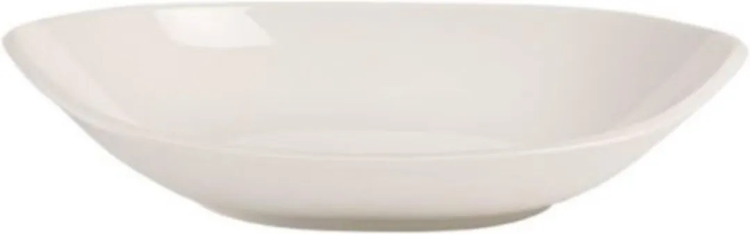 Villeroy & Boch Artesano Pastaschaal 26cm