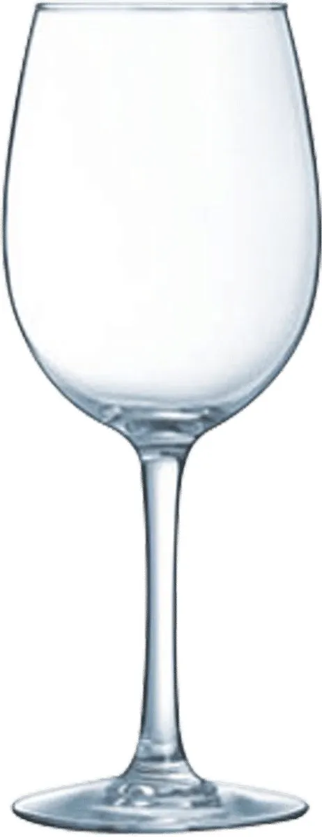 Arcoroc Vina Wijnglas 36cl