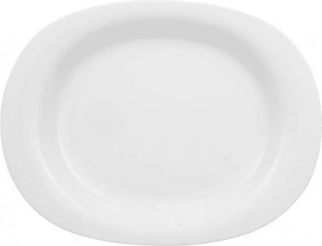 Villeroy & Boch New Cottage Basic Serveerschaal 42cm