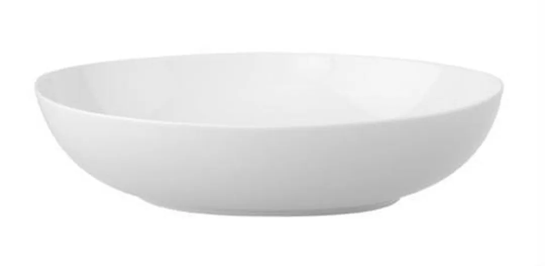 Villeroy & Boch New Cottage Basic Serveerschaal 42cm - Wit