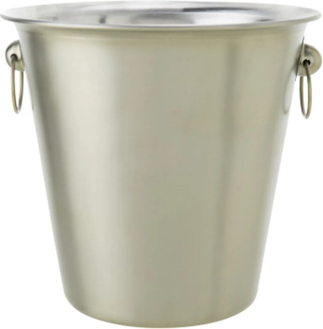 Cosy&Trendy Champagne Emmer Pearl