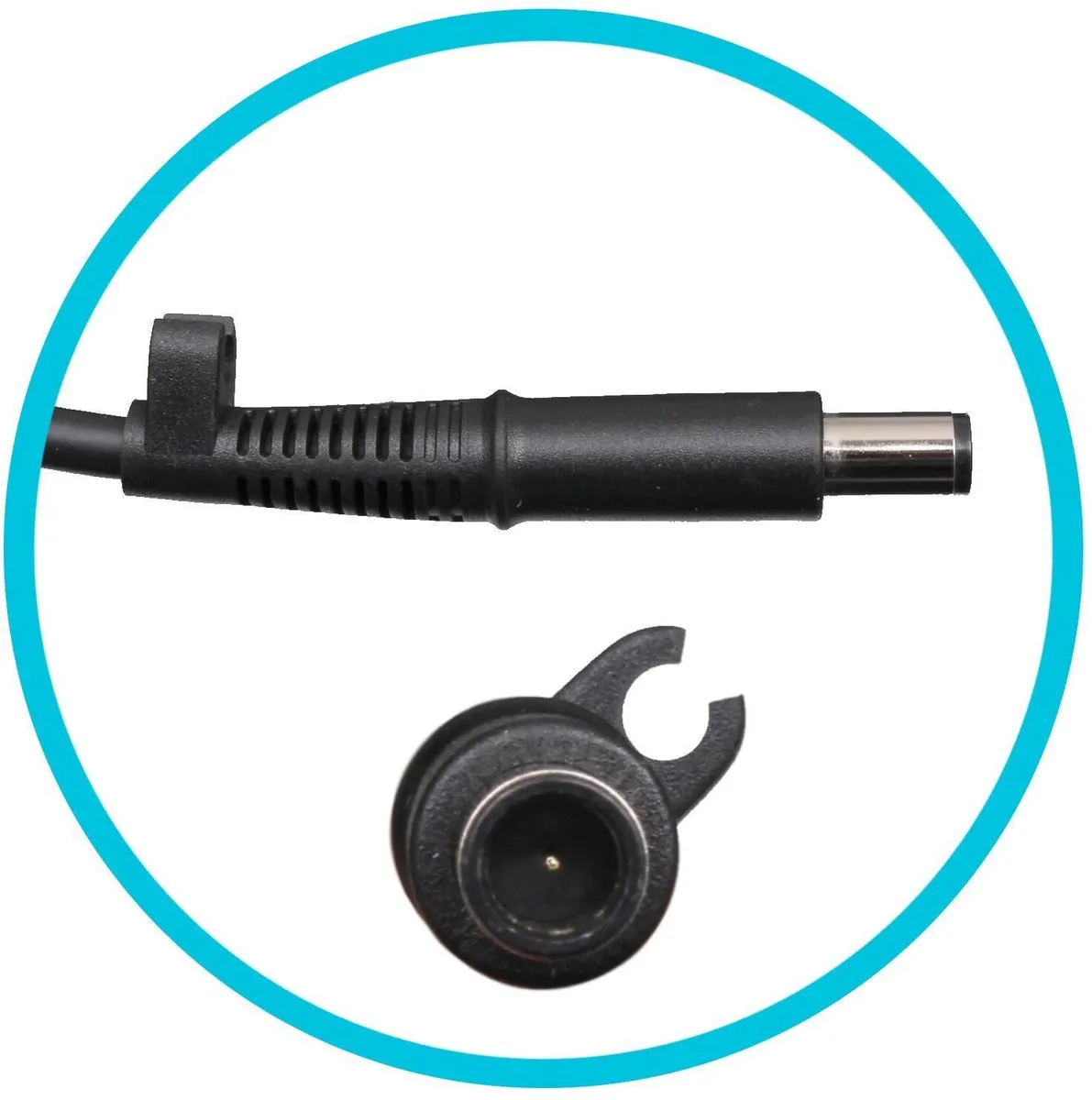 HP 677764-003 Oplader 180W - Laptop
