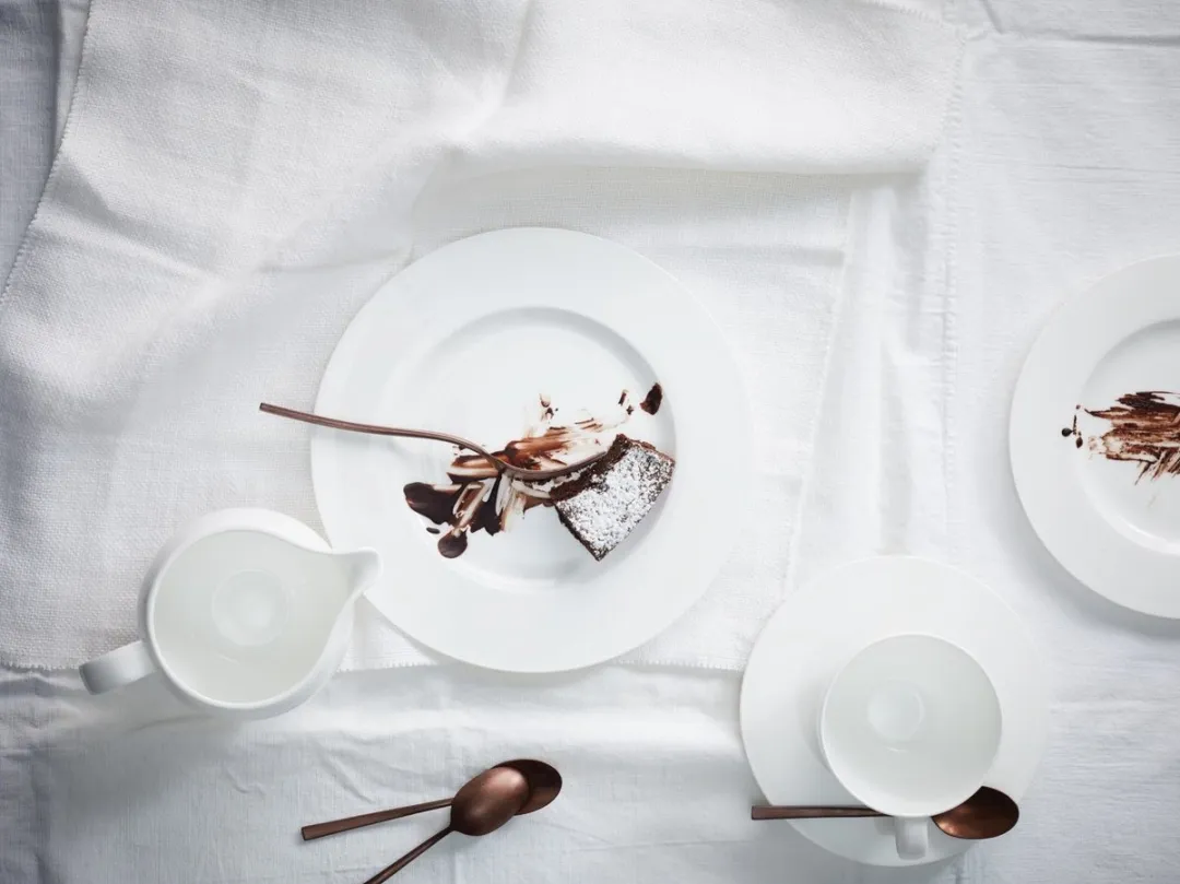 Rosenthal Mok Brillance 340 ml