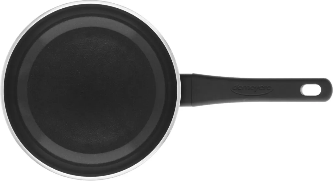 Demeyere Alu Classico 3 Koekenpan 24cm