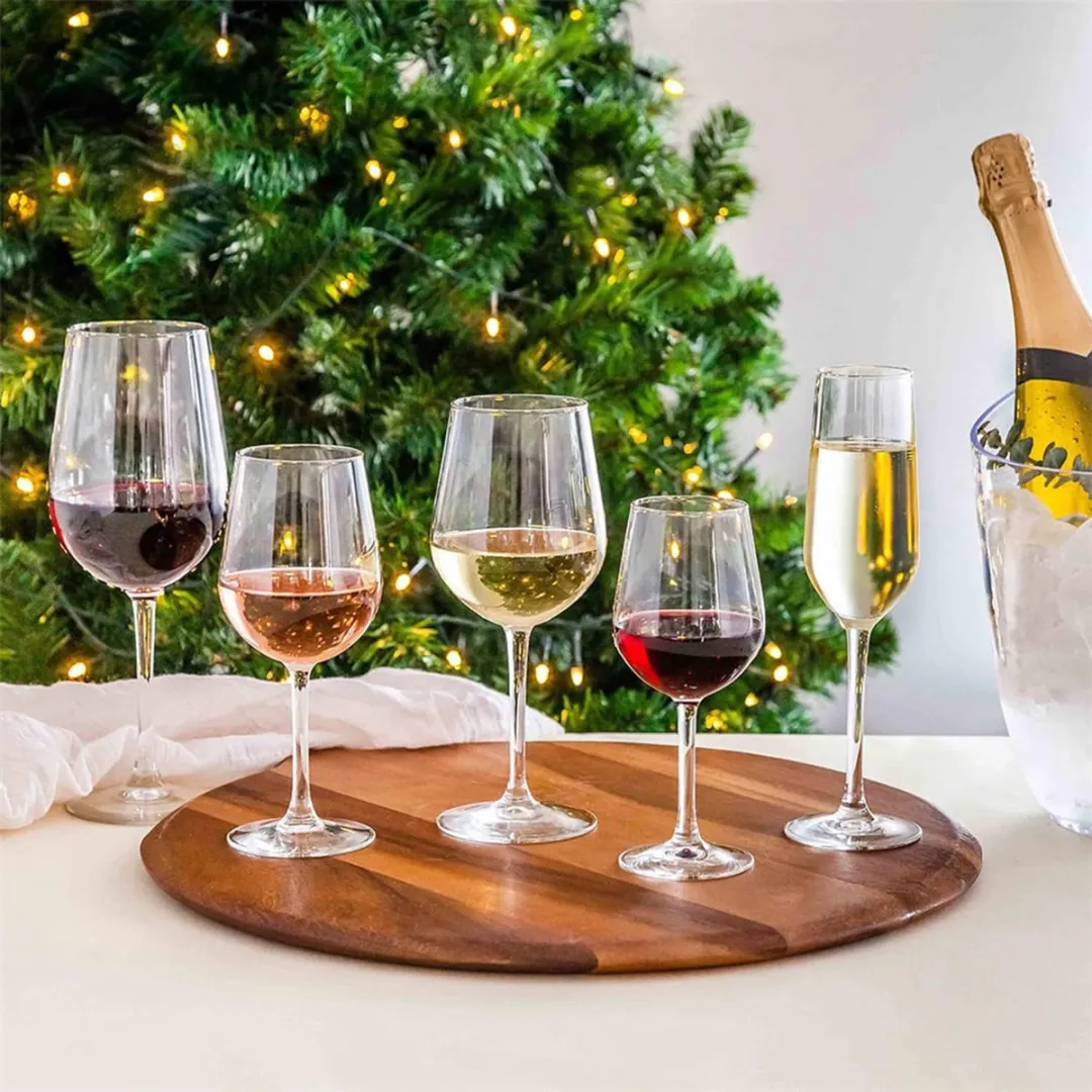 Arcoroc Domaine Wijnglas 37cl - 6 Stuks