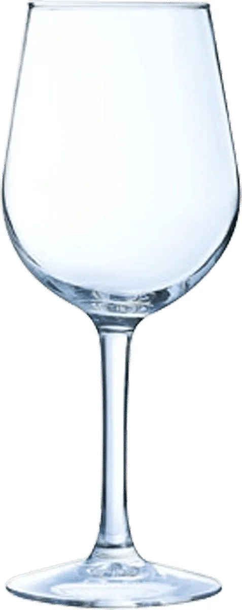 Arcoroc Domaine Wijnglas 37cl