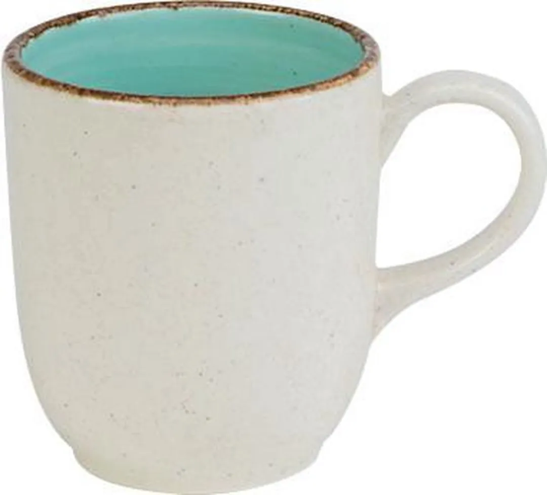 Cosy&Trendy Granite Blue Mok