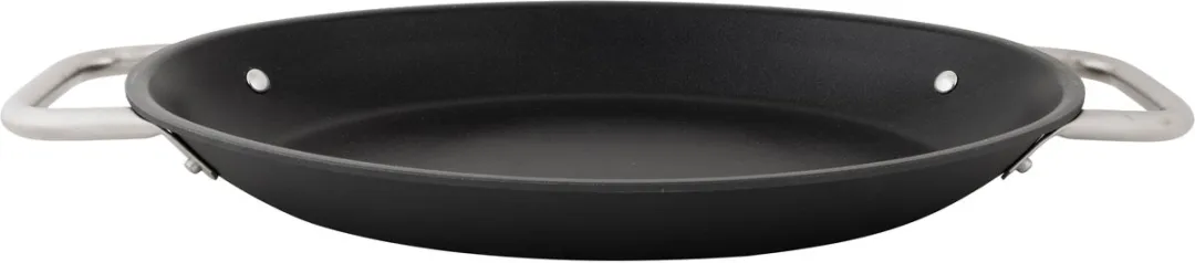 Cosy&Trendy Ecodura Vispan 36x25cm Koekenpan