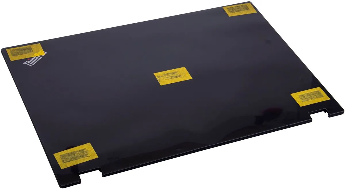Lenovo 02DM529 FP530 Cover Sub Assy