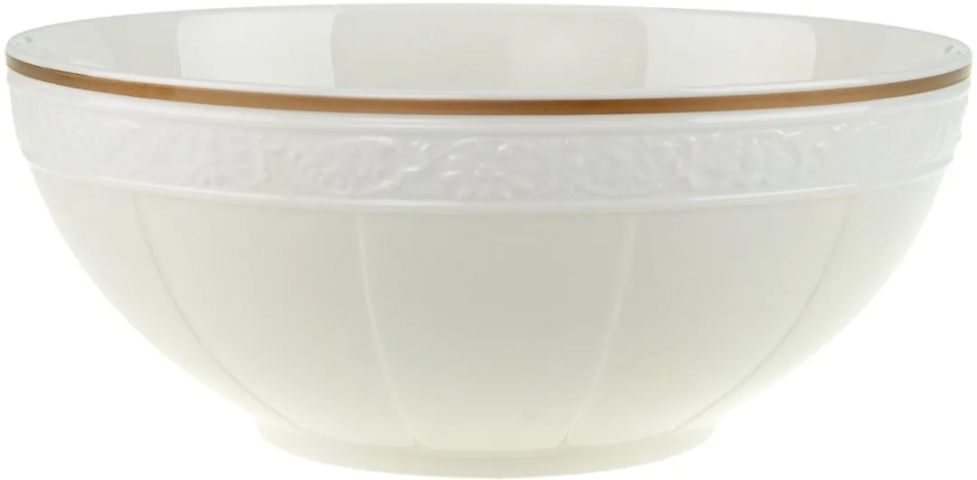 Villeroy & Boch Saladeschaal 21cm