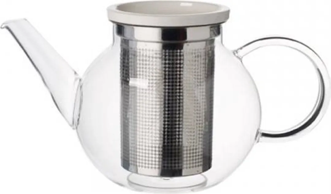 Villeroy & Boch Artesano Theepot 1L