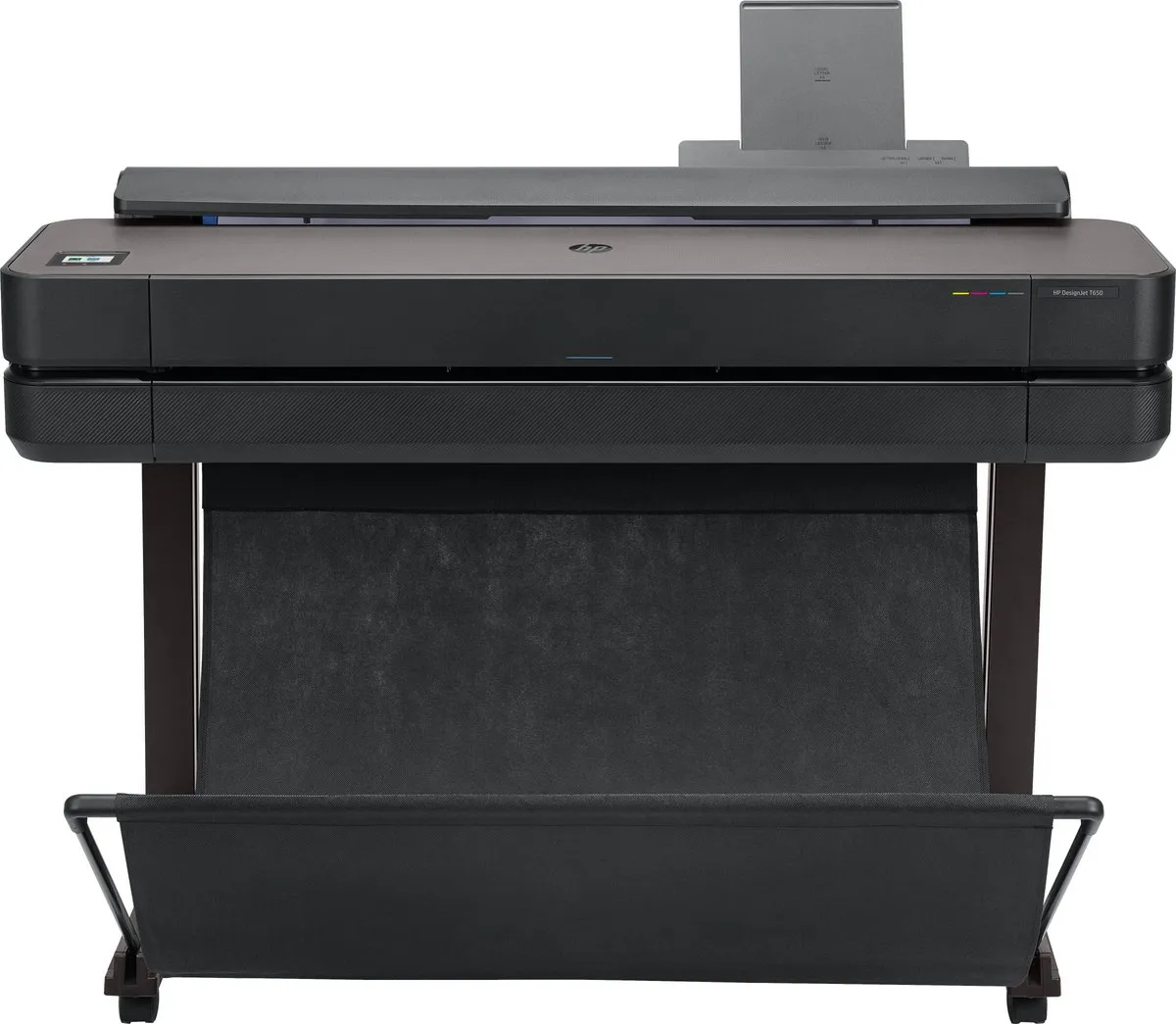 HP Designjet T650 36 inch Printer 5HB10D#B19