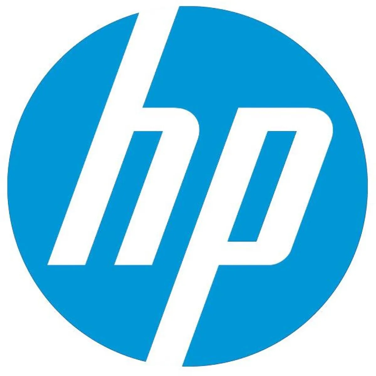 HP Designjet T650 36 inch Printer 5HB10D#B19 - Zwart - afbeelding 6 van 6